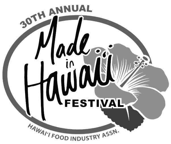 Made in Hawaii Festival